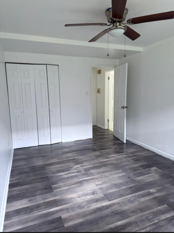 10602 S Depot St #GA - Photo 2 of 17