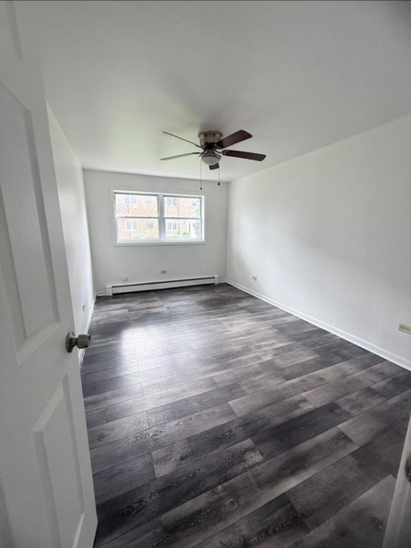 10602 S Depot St #GA - Photo 4 of 17