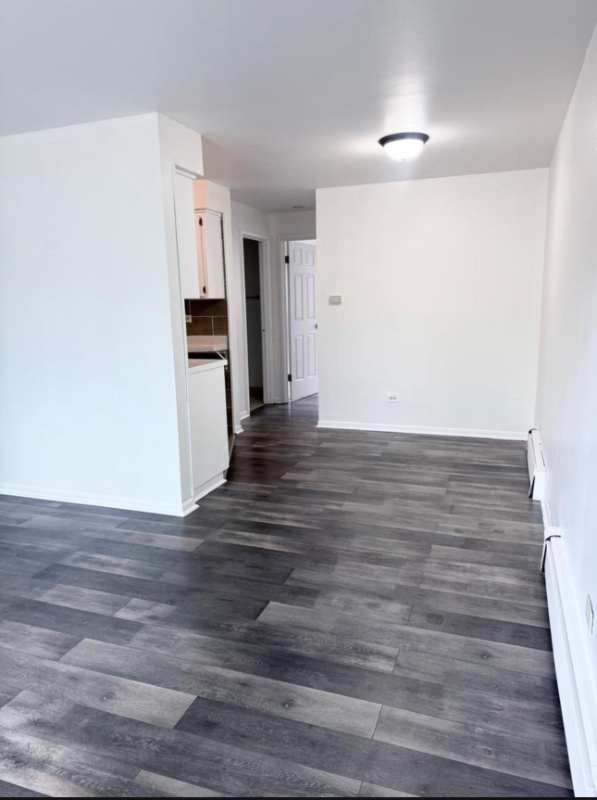 10602 S Depot St #GA - Photo 5 of 17