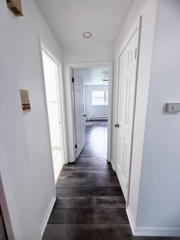 10602 S Depot St #GA - Photo 6 of 17