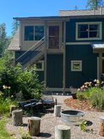 featured image of 61 Cedar Pointe Loop #B
