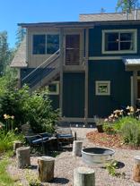 61 Cedar Pointe Loop #B - Photo 1 of 1