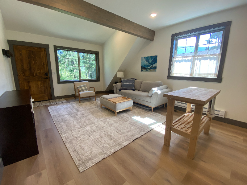 61 Cedar Pointe Loop #B - Photo 2 of 13