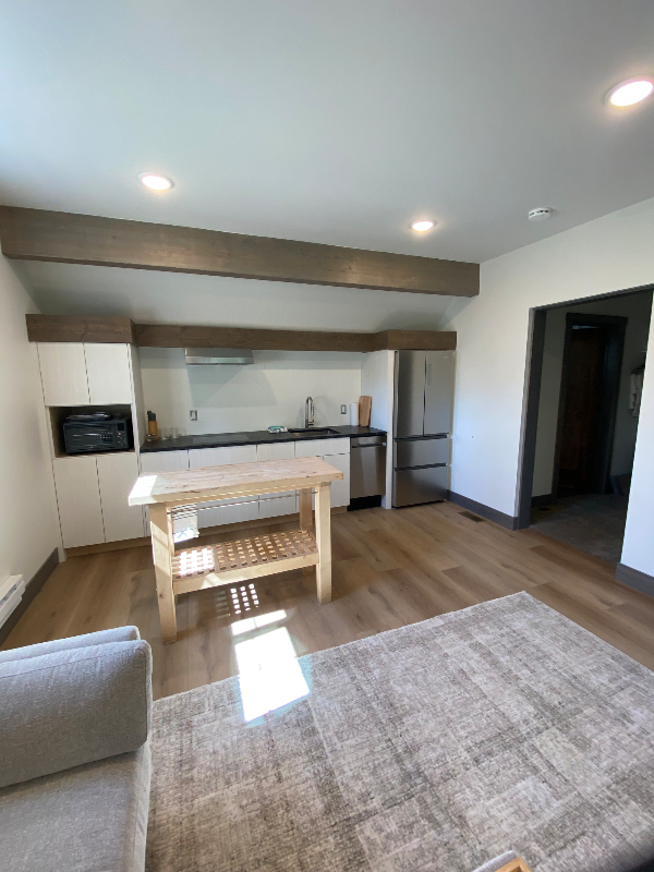 61 Cedar Pointe Loop #B - Photo 3 of 13