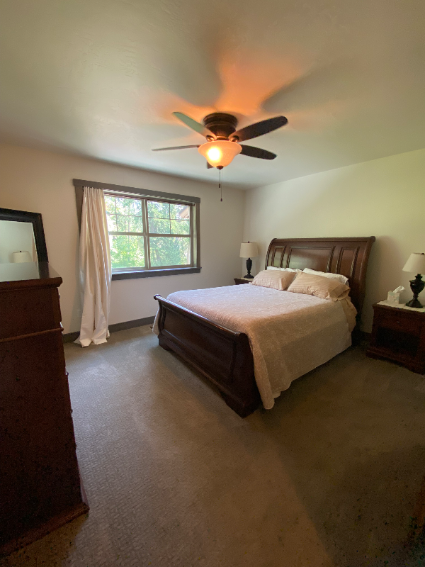 61 Cedar Pointe Loop #B - Photo 5 of 13