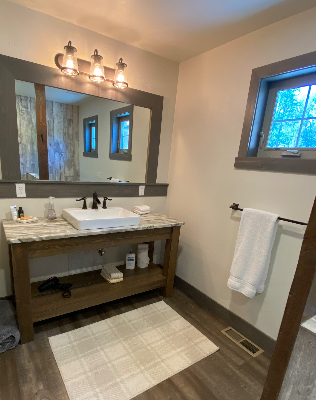 61 Cedar Pointe Loop #B - Photo 6 of 13