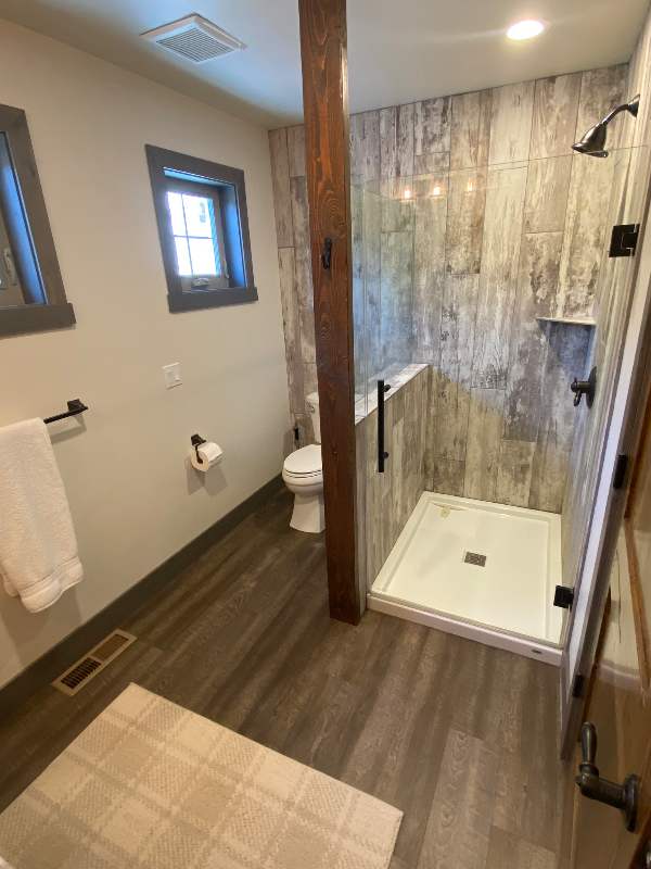 61 Cedar Pointe Loop #B - Photo 7 of 13
