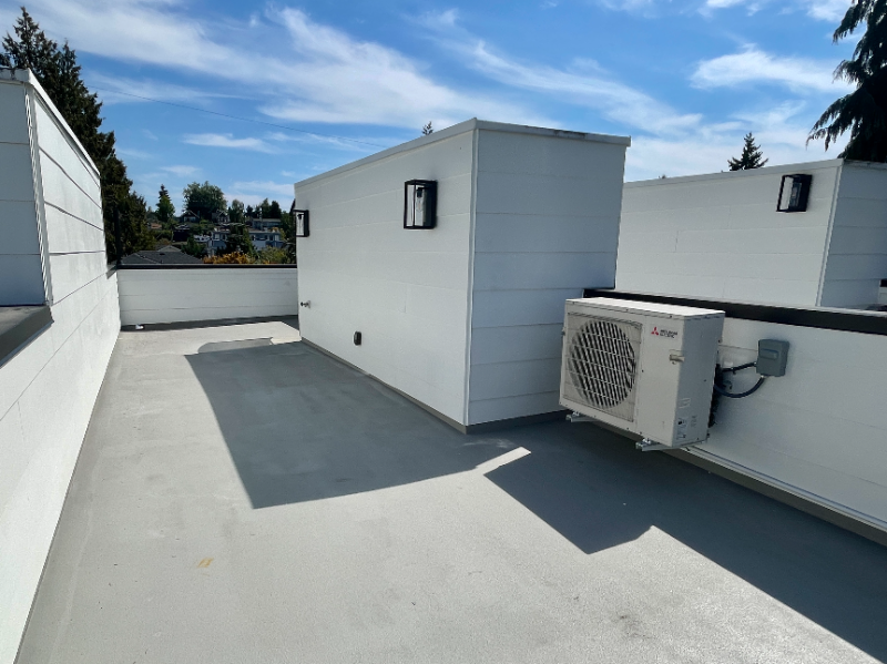 6032 42nd Ave Sw #B - Photo 3 of 26