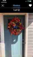 featured image of 109 Corning St #B