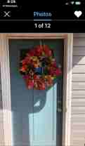 109 Corning St #B - Photo 1 of 1