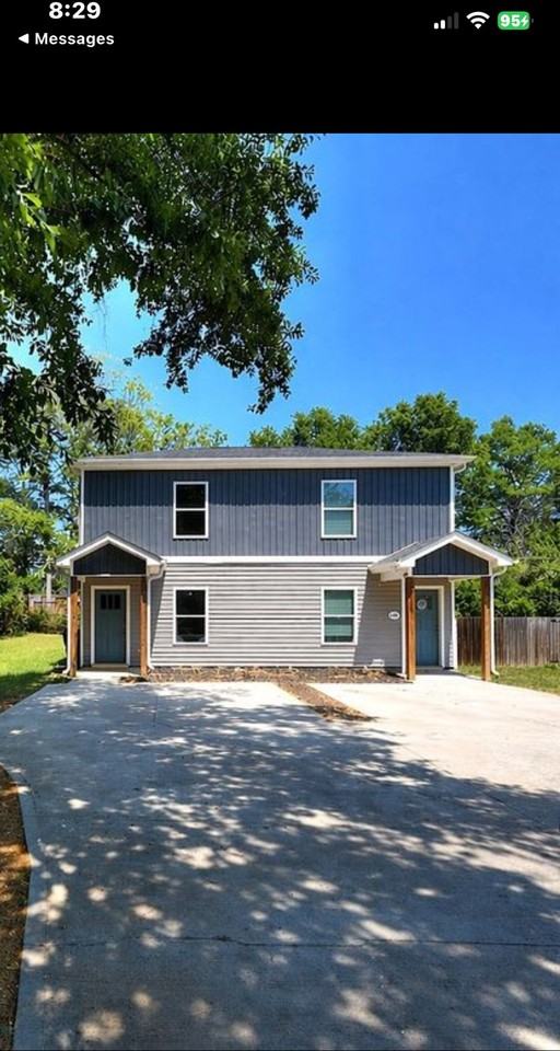 109 Corning St #B - Photo 2 of 13