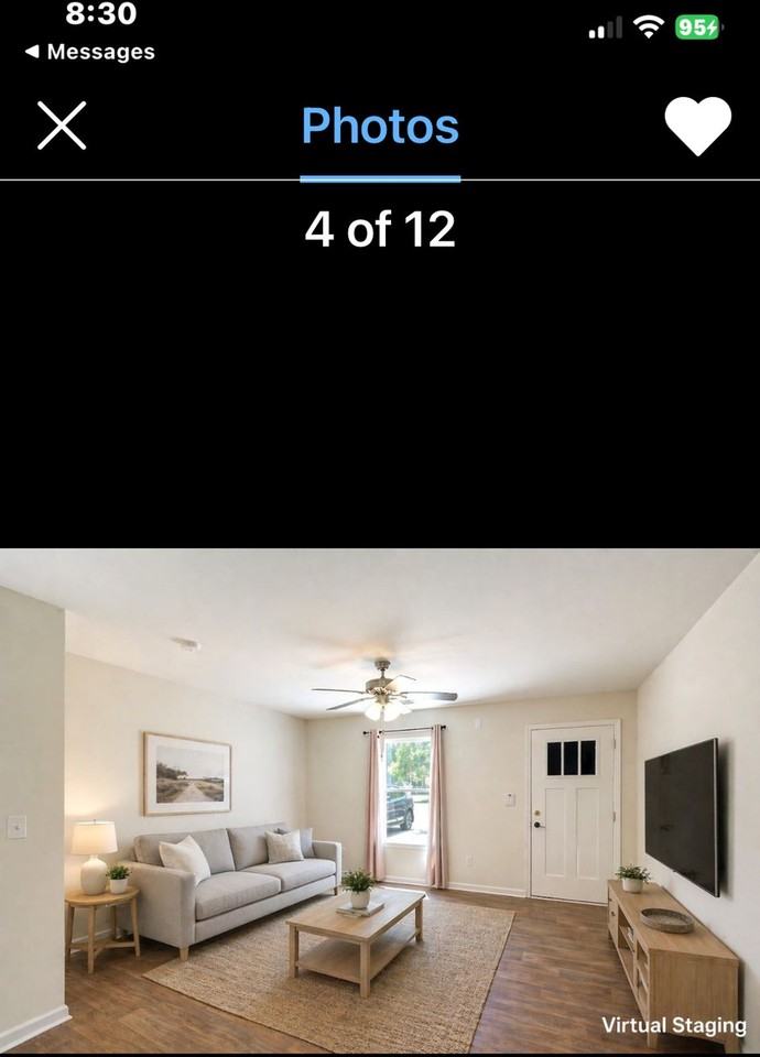 109 Corning St #B - Photo 3 of 13