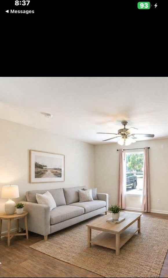 109 Corning St #B - Photo 4 of 13