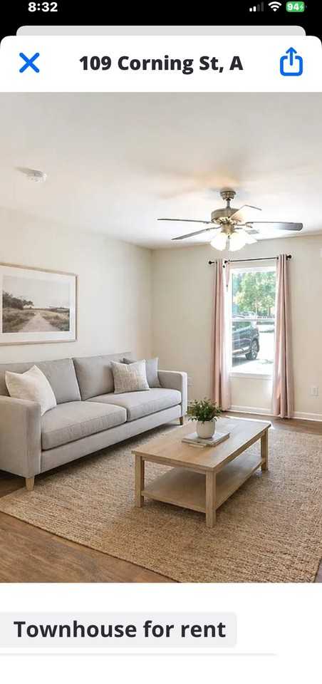 109 Corning St #B - Photo 6 of 13