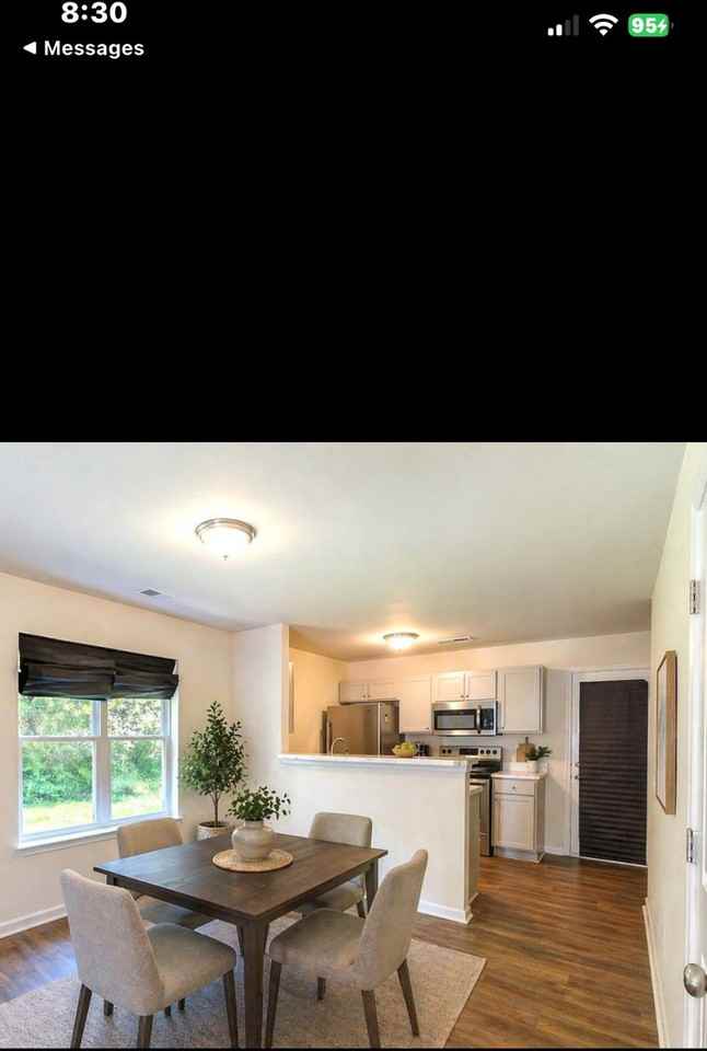 109 Corning St #B - Photo 7 of 13