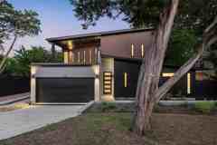 3705 Wilson St - Photo 1 of 1