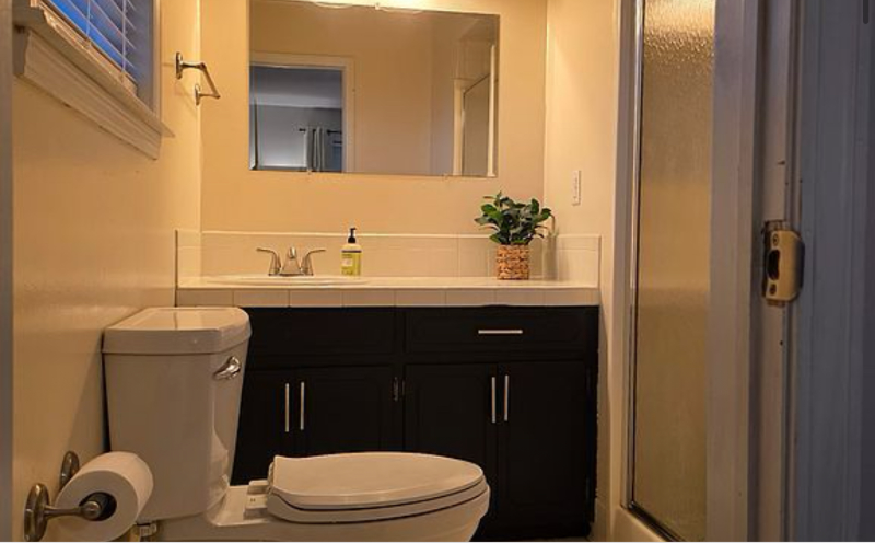132 S Fenway Ave - Photo 2 of 18