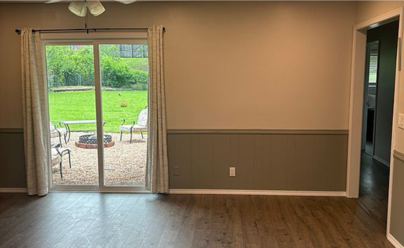 132 S Fenway Ave - Photo 4 of 18