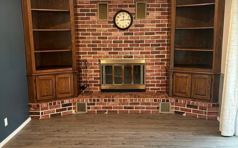 132 S Fenway Ave - Photo 5 of 18