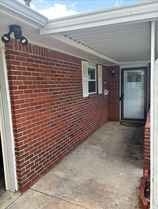 132 S Fenway Ave - Photo 7 of 18