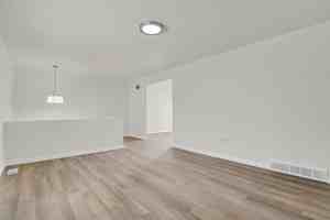 featured image of 6615 Athletic Ave