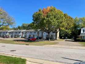 407 Sheraton Dr Nw #407 - Photo 1 of 1