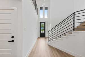 featured image of 1604 Marburg St