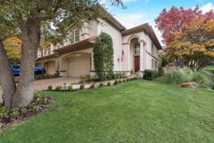 4400 Saint Andrews Blvd - Photo 1 of 1
