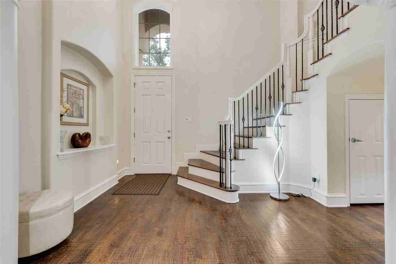 4400 Saint Andrews Blvd - Photo 2 of 35