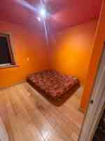 featured image of 834 Shellfish Ave