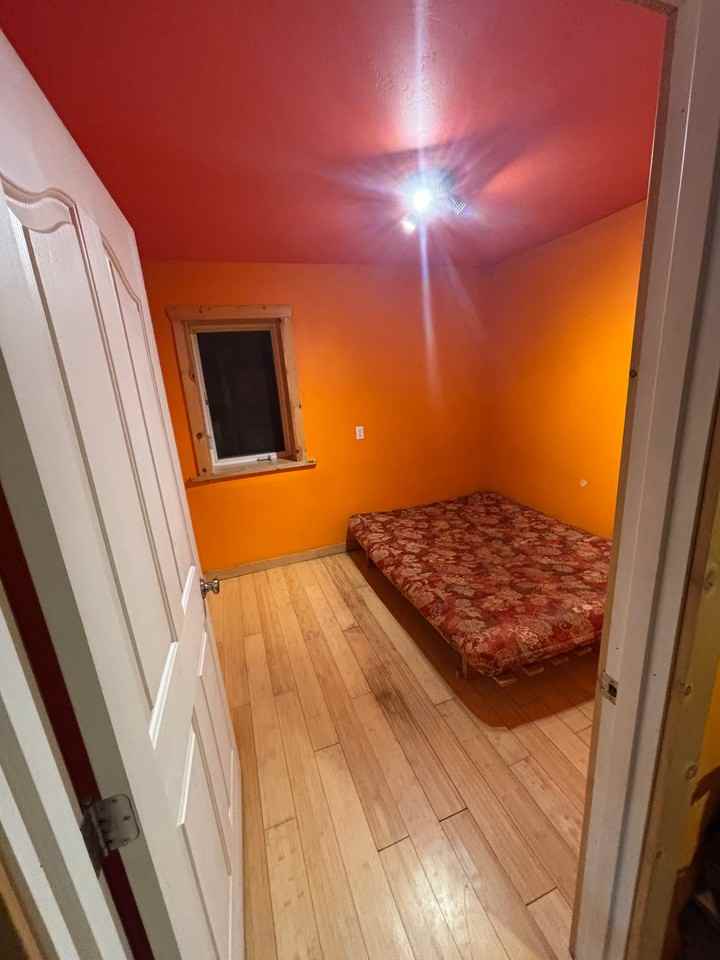 834 Shellfish Ave - Photo 2 of 2