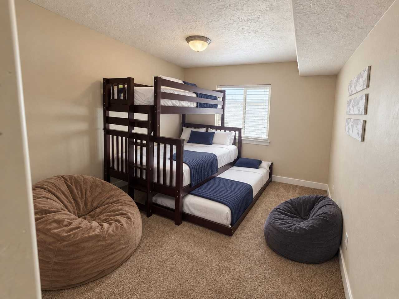 1676 Sw #B101 - Photo 7 of 13