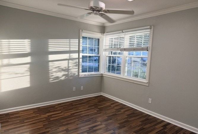 4925 Lubbock Ave - Photo 5 of 13