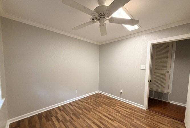 4925 Lubbock Ave - Photo 6 of 13