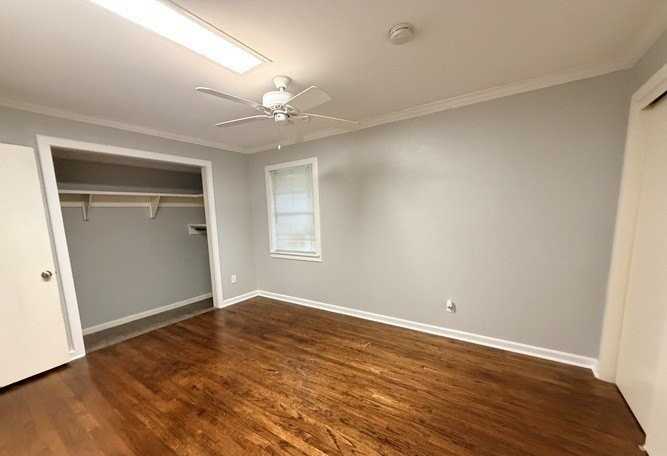 4925 Lubbock Ave - Photo 7 of 13