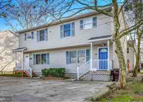 155 Captains Quarters Rd #1 - Photo 1 of 1
