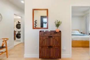 3236 1/2 Cattaraugus Ave #1-2 - Photo 1 of 1