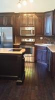 featured image of 316/318 Neosho Street #3
