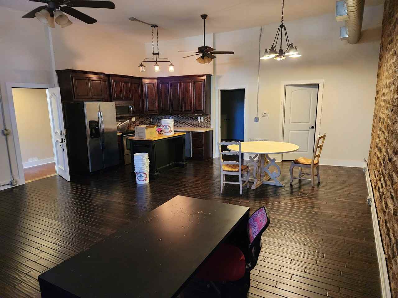 316/318 Neosho Street #3 - Photo 2 of 7