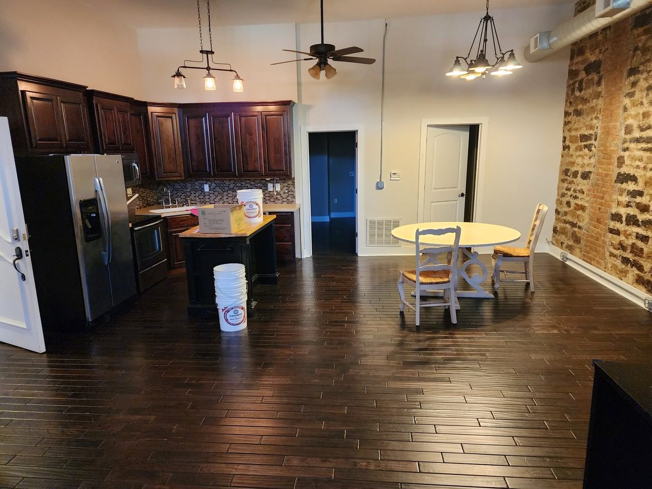 316/318 Neosho Street #3 - Photo 3 of 7