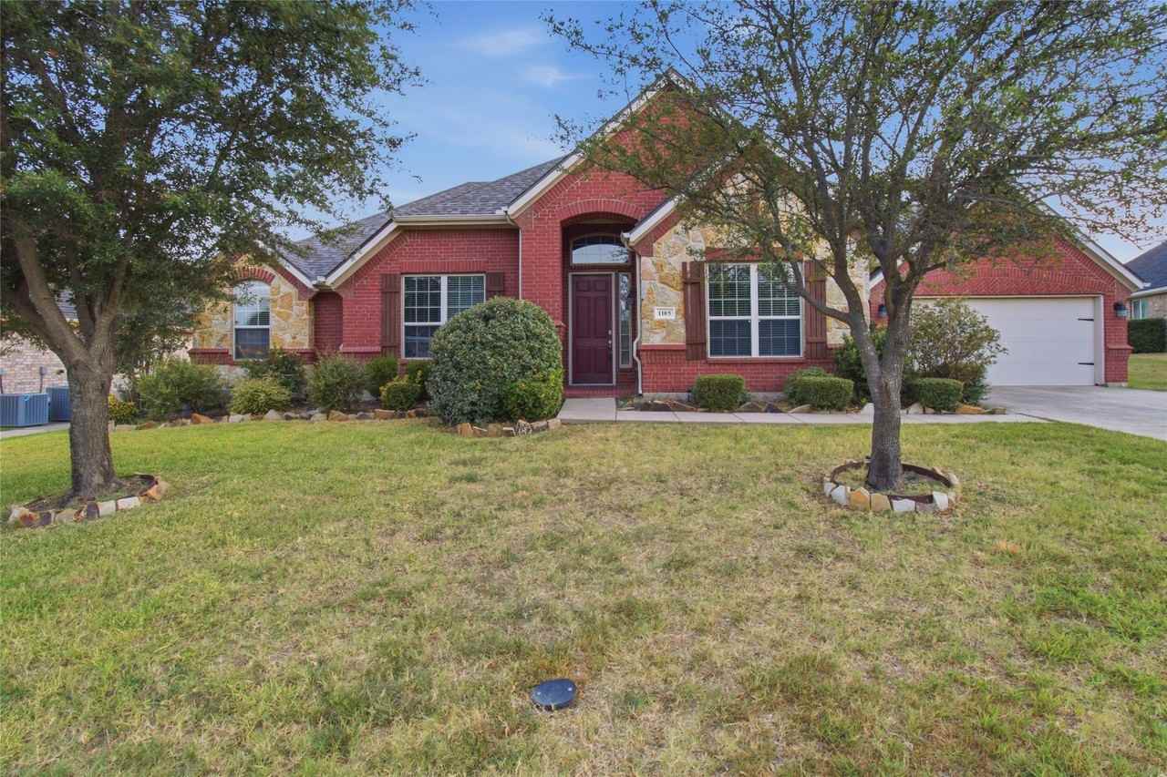 1105 Sunland Ct