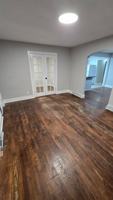 featured image of 203 S Taft St