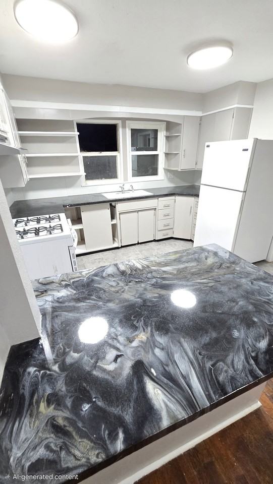 203 S Taft St - Photo 2 of 8