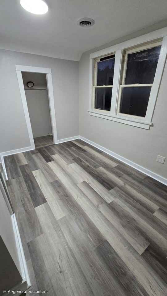 203 S Taft St - Photo 6 of 8