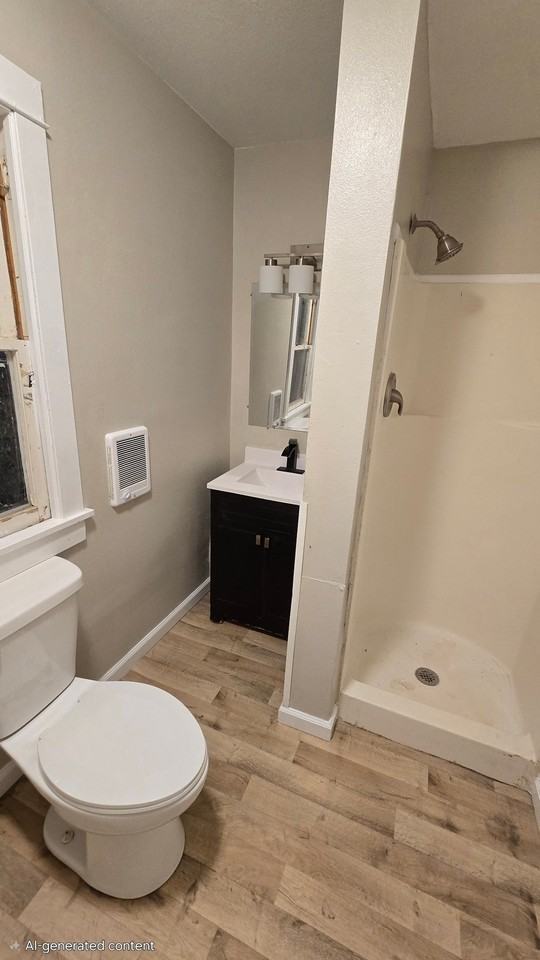 203 S Taft St - Photo 7 of 8