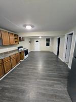 featured image of 103 S Sawyer St #B6