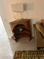 featured image of 1537 39th St