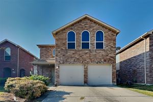 featured image of 10133 Coolidge Dr