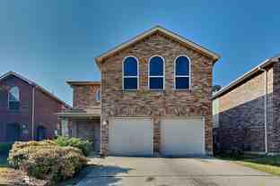10133 Coolidge Dr - Photo 1 of 1