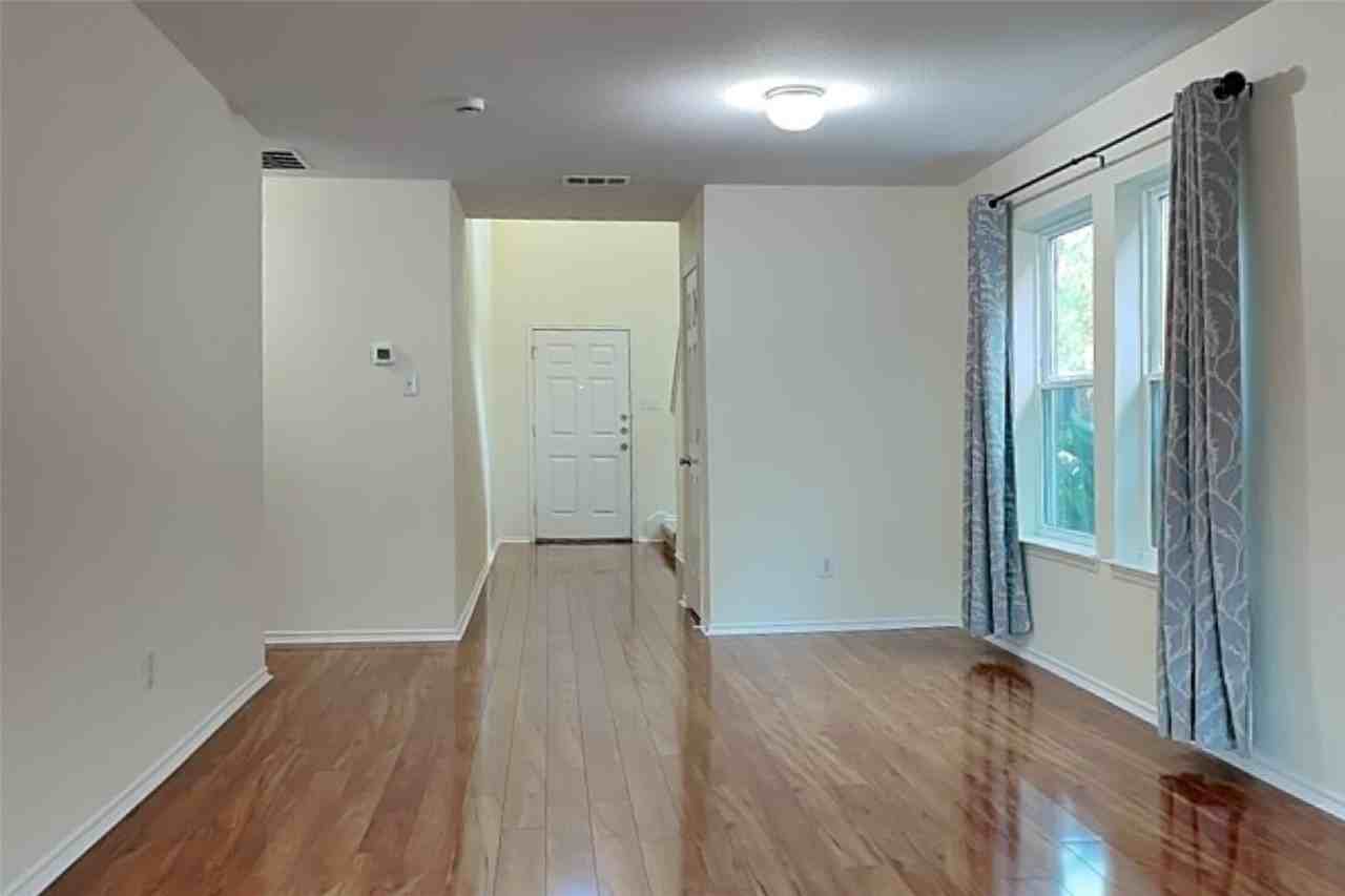 10133 Coolidge Dr - Photo 6 of 19